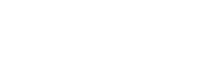 SeedX Inc. logo
